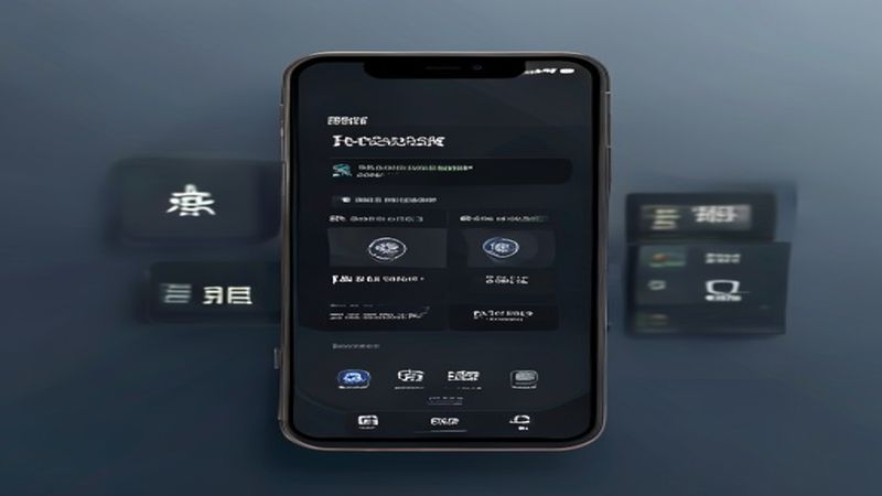 交易所app下载 机构客户案例 行业领先解决方案