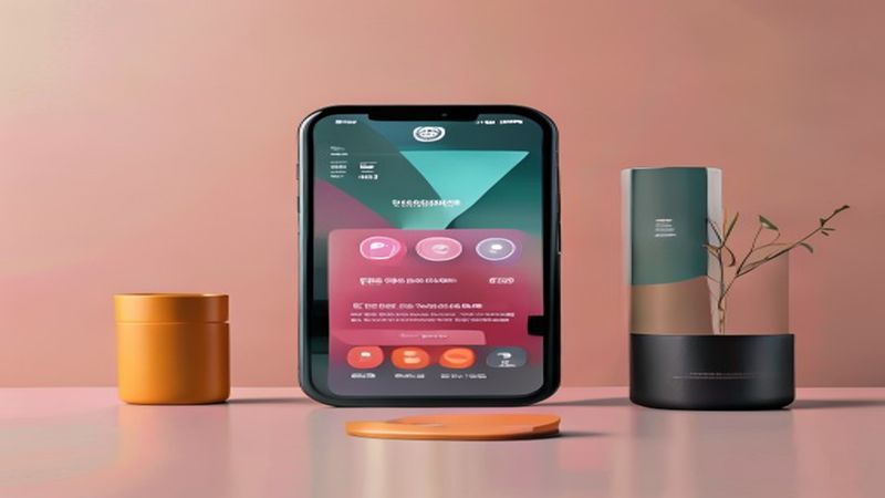 交易所app下载产品中心展示